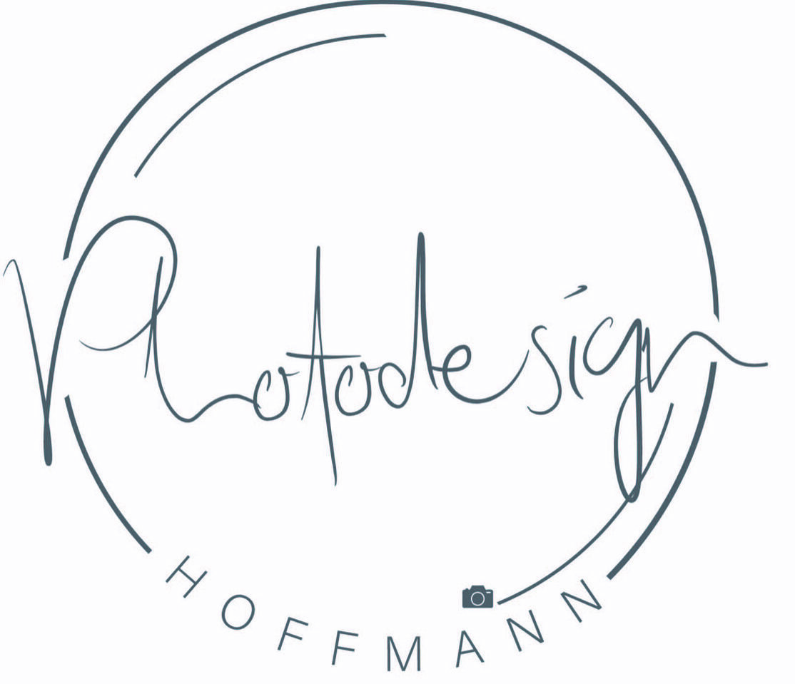 Photodesign Hoffmann Logo