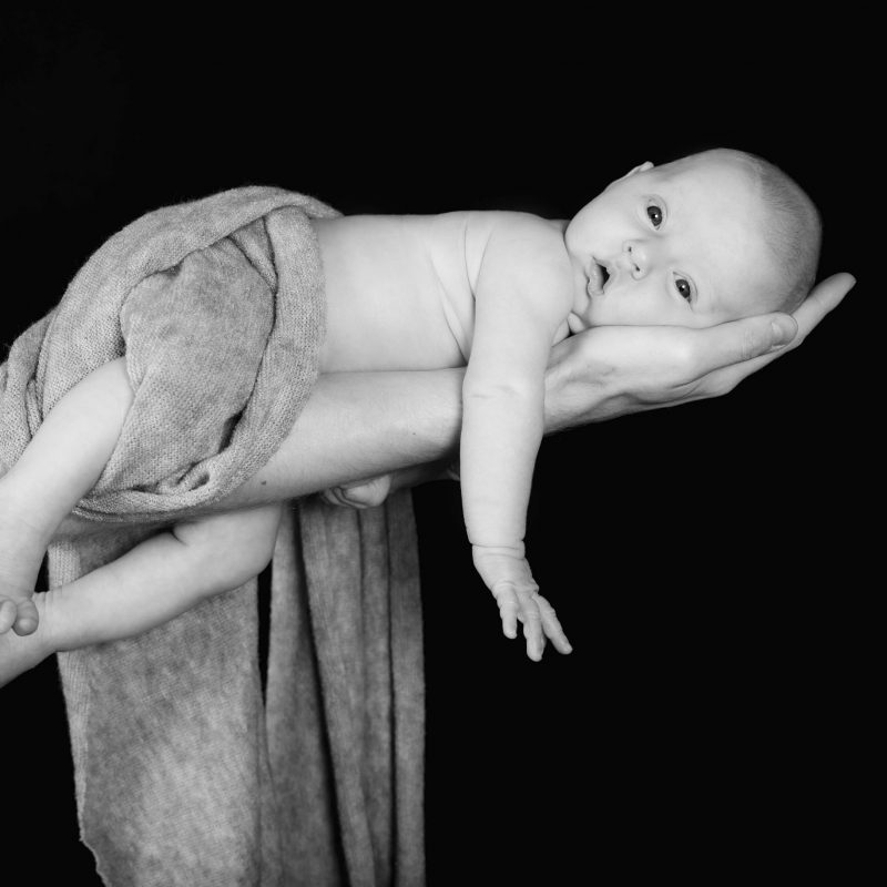 newborn_photodesignhoffmann