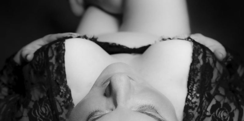 photodesign_hoffmann_akt