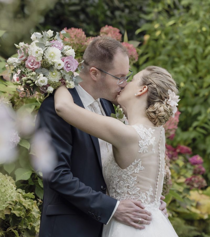 photodesign_hoffmann_hochzeit