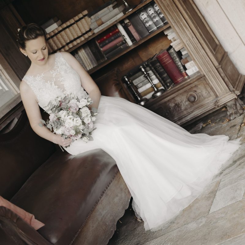 photodesign_hoffmann_hochzeit