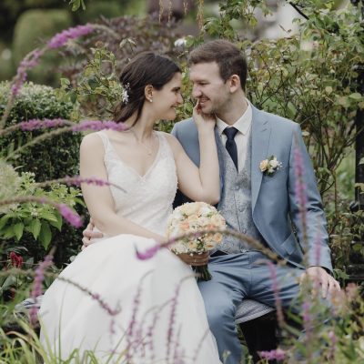 photodesign_hoffmann_hochzeit