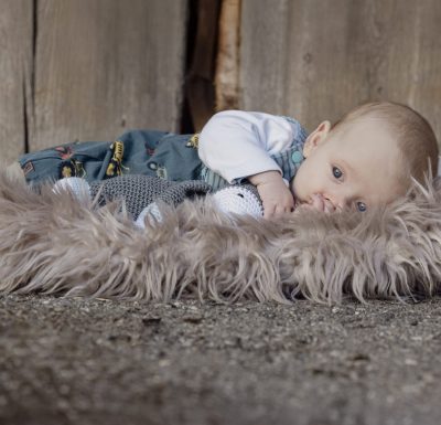 photodesign_hoffmann_baby