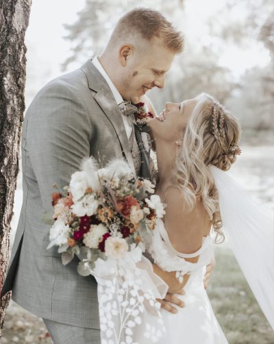 Photodesign Hoffmann Hochzeit