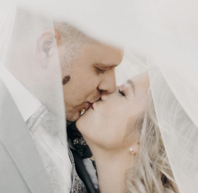 Photodesign Hoffmann Hochzeit