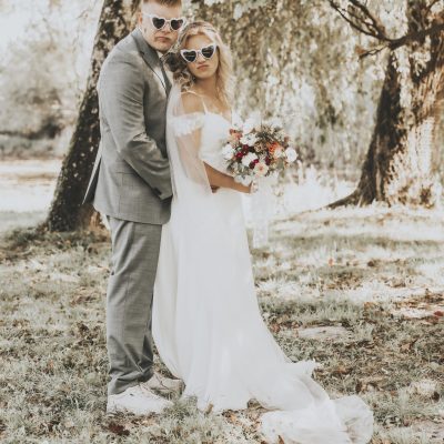 photodesign_hoffmann_hochzeit
