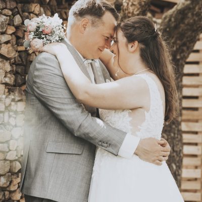 photodesign_hoffmann_hochzeit