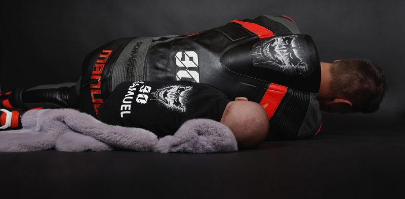 photodesign_hoffmann_baby