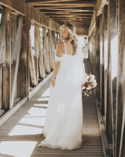 photodesign_hoffmann_hochzeit
