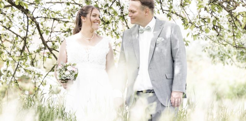 photodesign_hoffmann_hochzeit