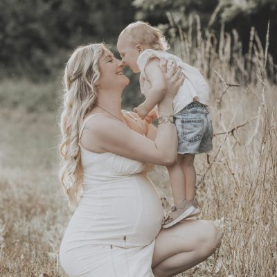 photodesign_hoffmann_babybauch