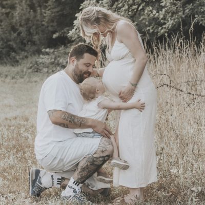 photodesign_hoffmann_babybauch