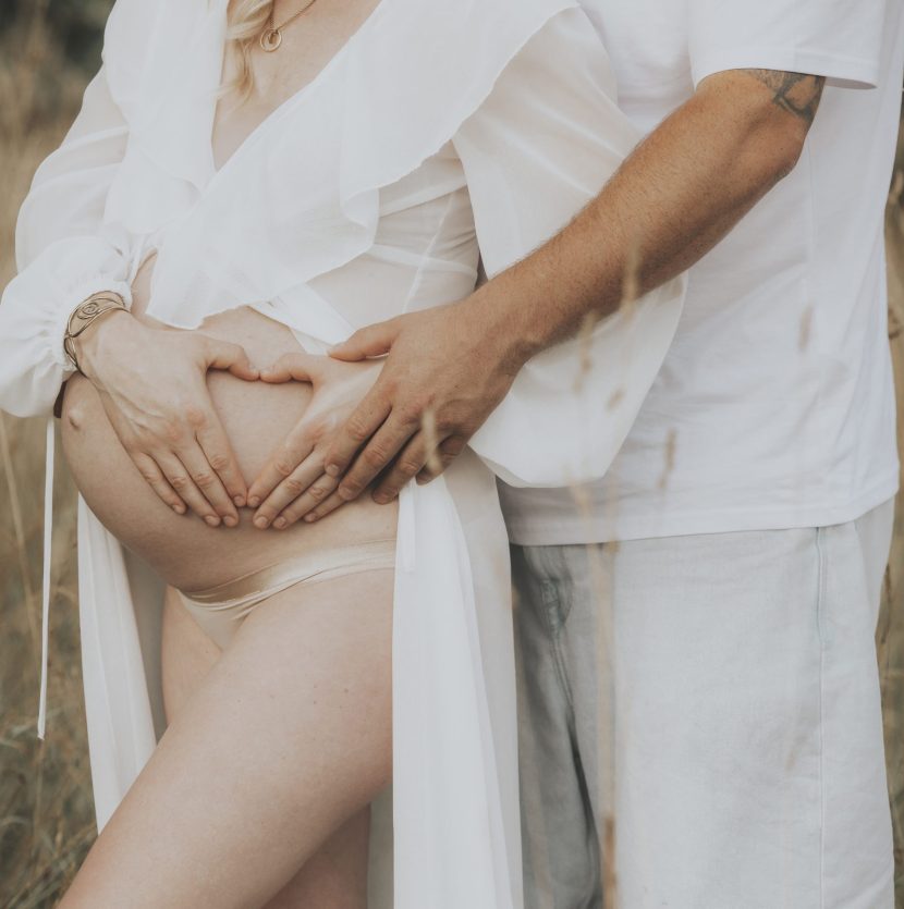 photodesign_hoffmann_babybauch