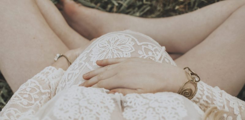 photodesign_hoffmann_babybauch