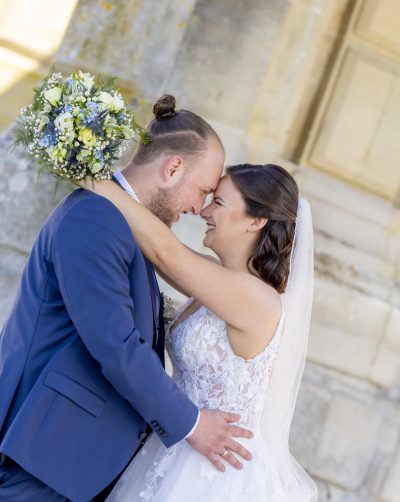 photodesign_hoffmann_hochzeit